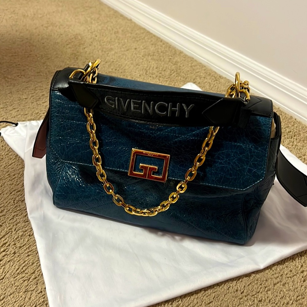 Givenchy bag